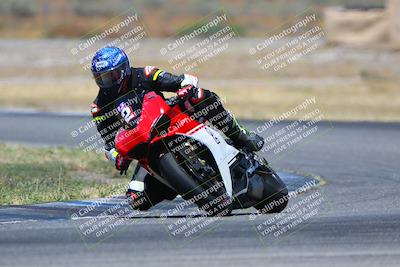 media/Jun-17-2023-Lets Ride (Sat) [[40673ba015]]/A Group/2pm (Sunrise)/